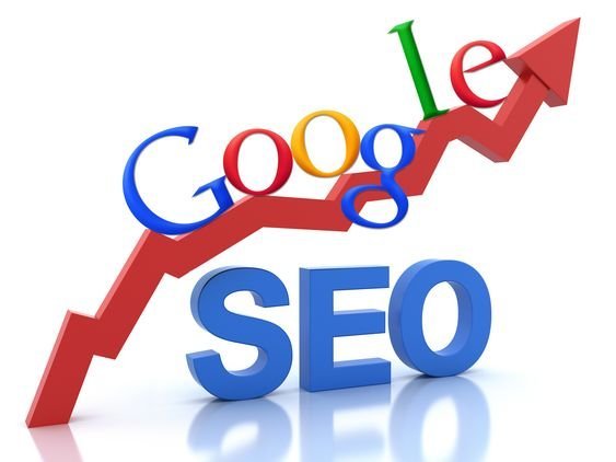 Pro Digital Era: Comprehensive Guide to SEO Services in Lahore