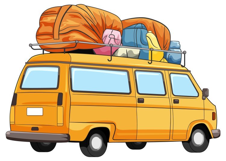 Discover the Ultimate Convenience with Maxi Taxi Perth: The Best Group Travel Solution