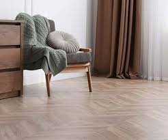 We Provide Exceptional PVC Flooring Services in Dubai with Workshop Flooring Brand