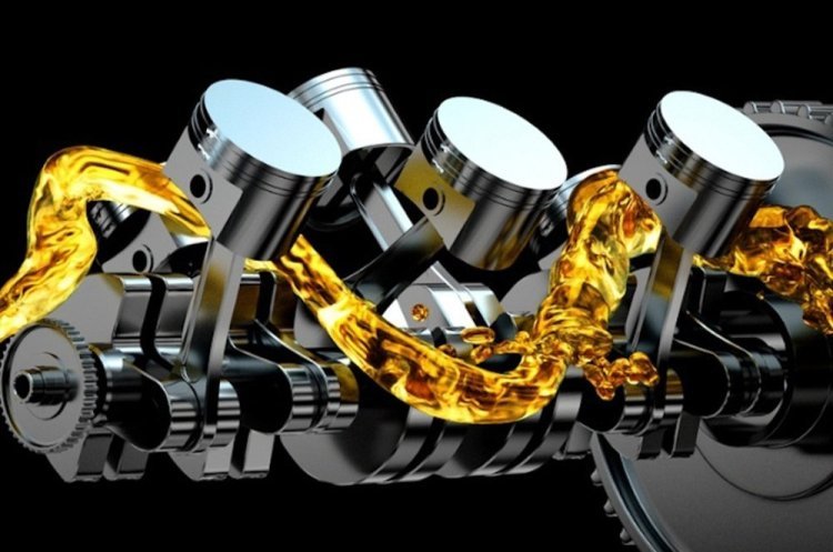 South East Asia Lubricants Market Outlook 2024-2032, Size, Share, Growth, Key Players, and Report