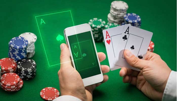 Mobile Slots: The Best Games to Play on Your Phone