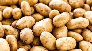 Benefits of Eating Potatoes Daily: Unlocking the Nutritional Powerhouse