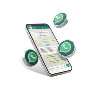 Maximizing Reach with Bulk WhatsApp Marketing Service