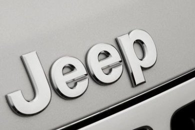 Premier Source for Jeep Parts and Services Across Australia