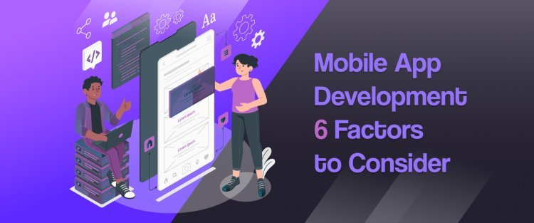 The Strategic Impact of Mobile App Development for Field Employees in Odoo ERP