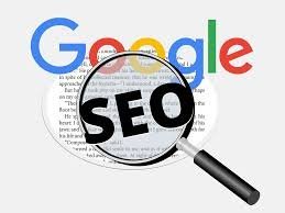 Elevate Your Firm's Online Presence with the Best Law Firm SEO Company
