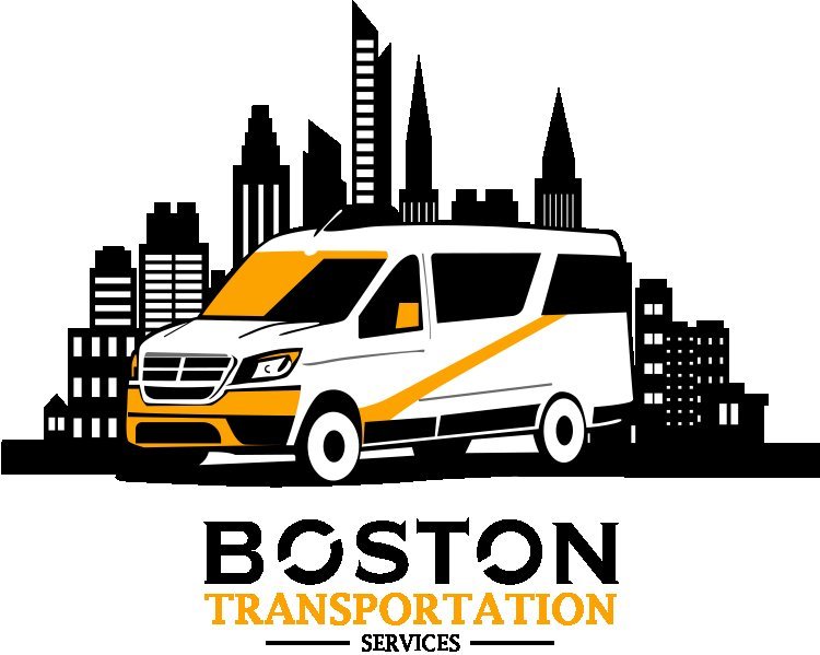 Reliable Boston to New York Car Service