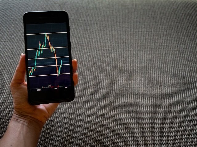 CFD Trading for Beginners: Things to Know