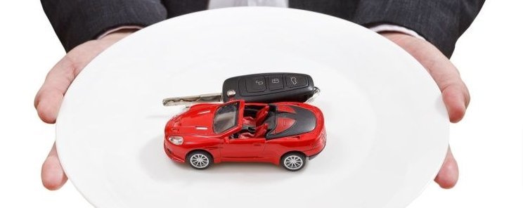 How To Pay Off Your Car Loan Faster: Tips and Strategies