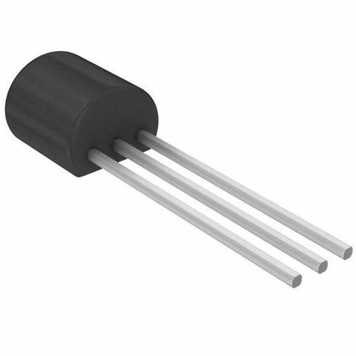 Japan Small Signal Transistor Market Report 2024-2032, Industry Growth Opportunity, and Forecast