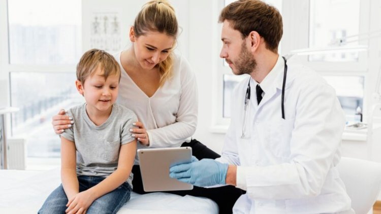 Reasons to Make a Family Doctor in Saskatoon Your First Call