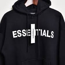 Essential Hoodies: Your Ultimate Guide to Stylish Comfort