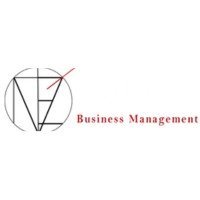 Unlocking Business Potential: Strategic Management Consulting in UAE