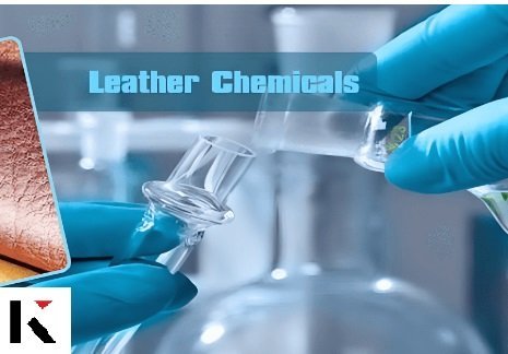 Leather Chemicals Market Analysis, Development Trend and Investment Feasibility 2031 Forecast