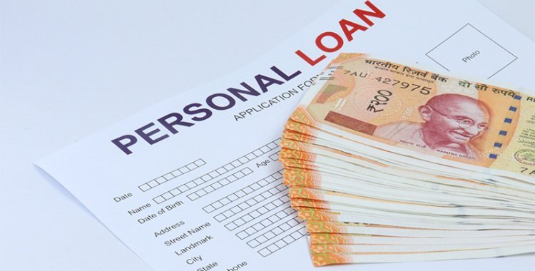 Demystifying the Personal Loan Procedure: Your Step-by-Step Guide