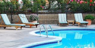 Keep Your Frisco Commercial Pool Sparkling: A Guide to Professional Maintenance