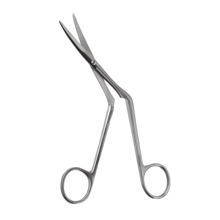 Discovering The Quality Of Westcott Scissors Surgical: A Guide To Mastering Precision