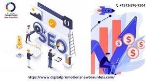 Roofing SEO Services: Boost Your Roofing Business Online