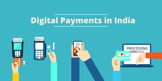 Digital Payment Market Size, Growth Analysis Report, Forecast to 2032 | MRFR