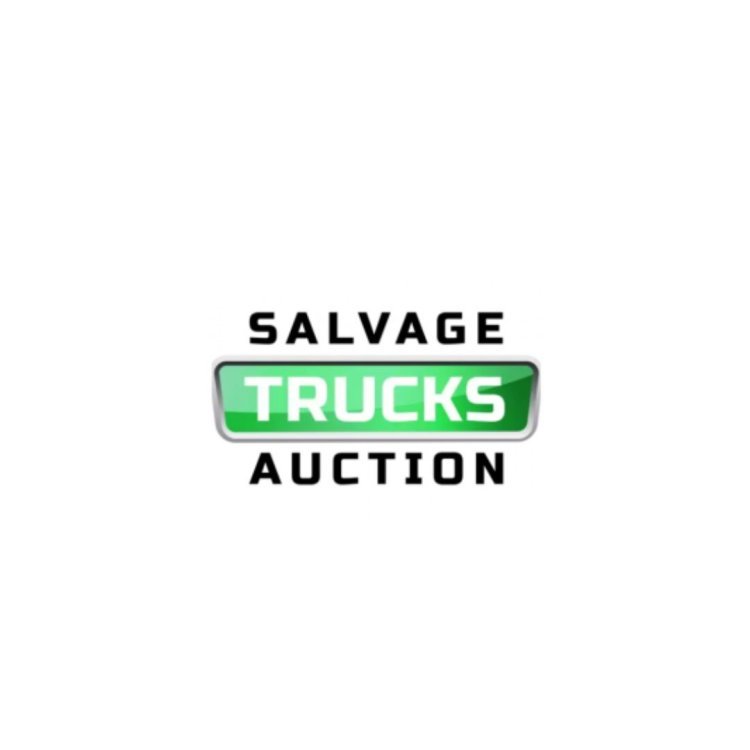 Rev Up Your Savings: Unbeatable Deals at Online Truck Auctions