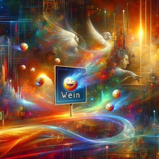 Should You Buy Wen - The Popular Meme Coin on Solana?