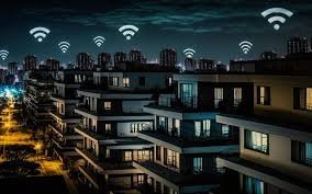 Wireless Broadband in Public Safety Market 2024 | Present Scenario and Growth Prospects 2032 MRFR