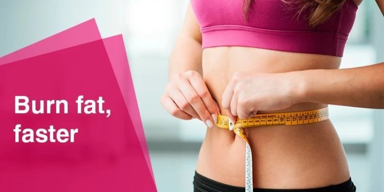 Fat Loss Injections: A New Frontier in Weight Management