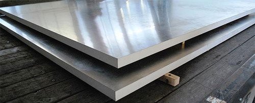 Need to Know About Super duplex stainless steel sheet