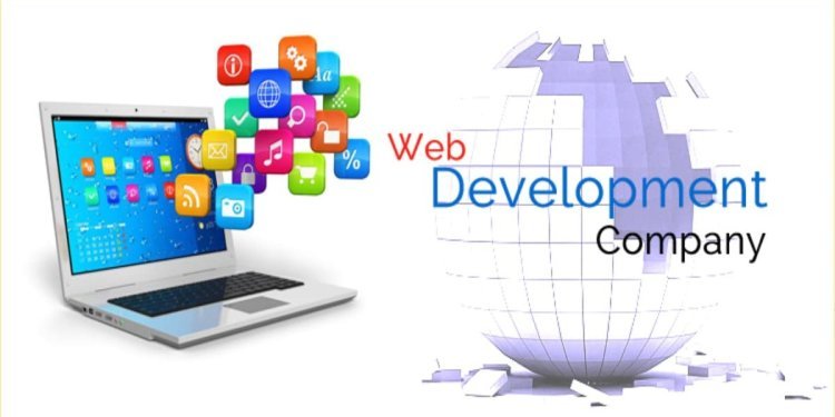 Comparing the Best Web Development Services in the Market