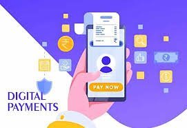Europe Digital Payment Market Insights Top Vendors, Outlook, Drivers & Forecast To 2032