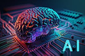 Asia Pacific Artificial Intelligence Market Size, Historical Growth, Analysis, Opportunities and Forecast To 2032