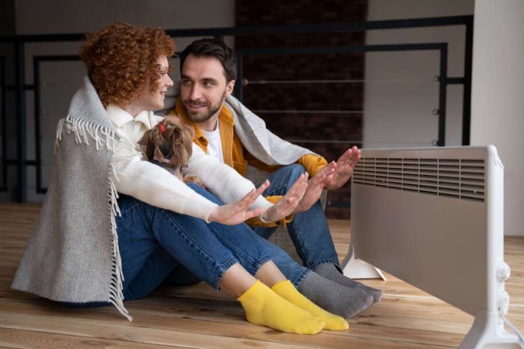 Your Guide to Selecting the Perfect HVAC System for Your Home