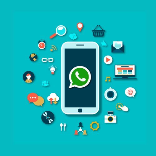 Creative Ways to Use WhatsApp Bulk Marketing for Business