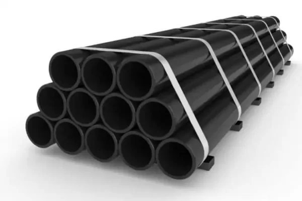 ASTM A106 GR B PIPE SPECIFICATION | ASTM SA106 GR B CARBON STEEL PIPE