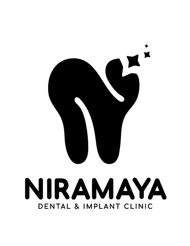 Dental Clinic in Noida Sector 119