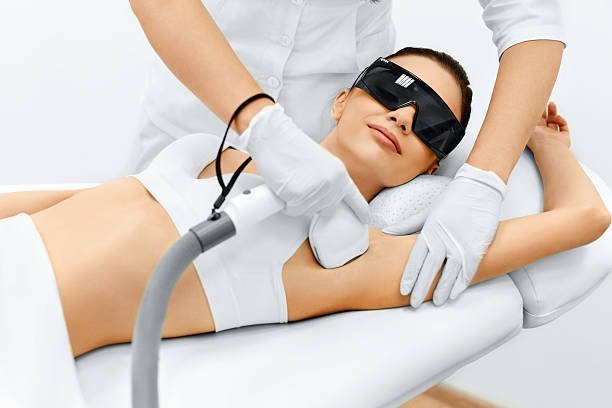 Breaking Down Full Body Laser Hair Removal Costs for You