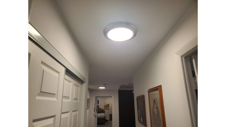 Can Custom Lighting Solutions In Denver Enhance Your Workspace Productivity?