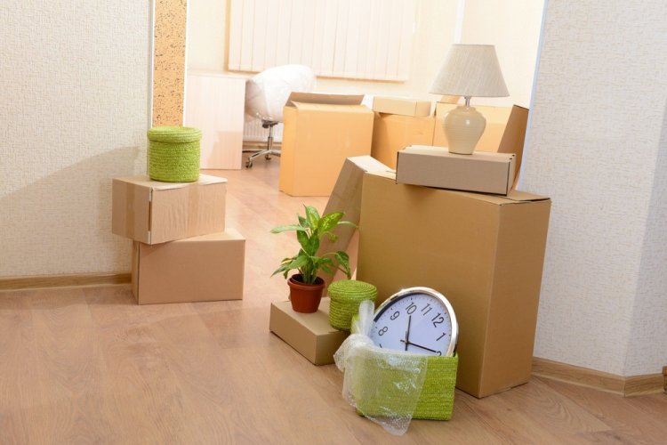 Find the best and  Reliable Movers in Karachi