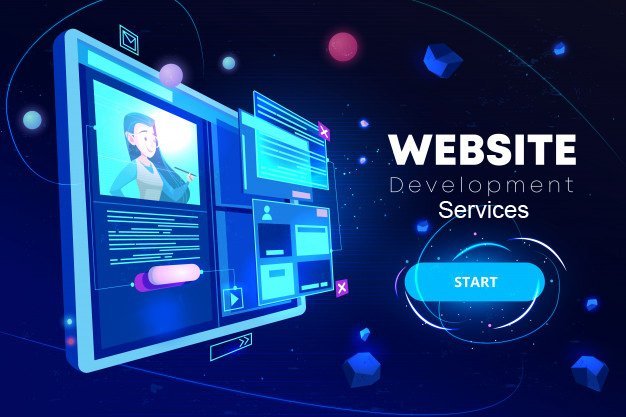 The Ultimate Guide to Choosing the Best Website Development Company in Pakistan