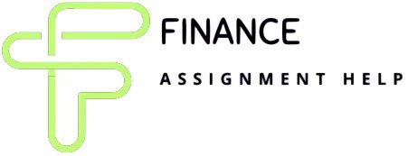 Finding Top Finance Assignment Help Online