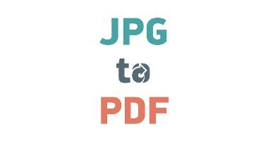 JPG naar PDF Converter: Eenvoudige Methoden voor het Omzetten van Afbeeldingen