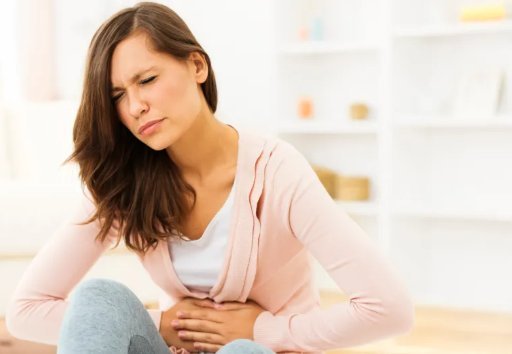 Urinary Tract Infection? Get Homeopathic Treatment. 