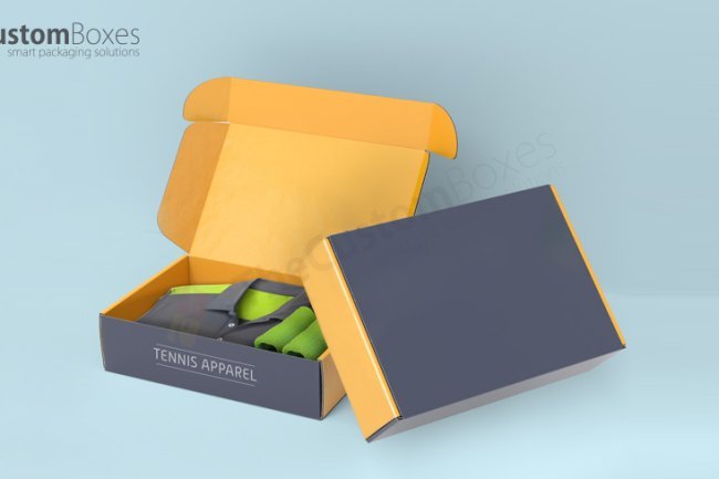 Where Can I Find Affordable and Durable Shirt Boxes?