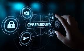 Cybersecurity Market Expected to Secure Notable Revenue Share during 2024-2032
