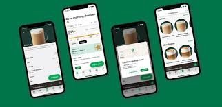 How to get Starbucks Partner hours app on iPhone?