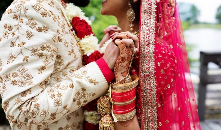 Punjabi Matrimony services Online