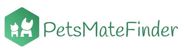 Find a Mate for Pet | Search on PetsMateFinder
