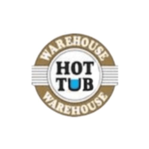 Discover Your energy Eco Spa Hot Tubs for Sale in Spokane at Hot Tub Warehouse, LLC