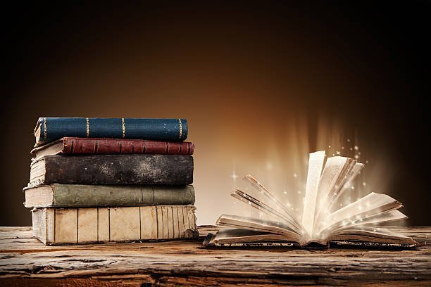 10 Essential Book Marketing Services Every Author Should Know About