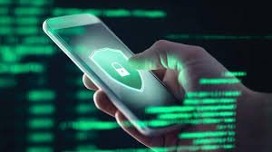 Mobile Security Market Global Industry Perspective, Comprehensive Analysis and Forecast 2032